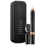 Nudestix Magnetic Eye Color - Angel - 2,8 g