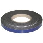Tramico Joint Compriband TRS section 20 mm plage d'utilisation 3 - 7 mm longueur 8 m&egrave;tres