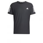 Adidas T-shirts Noir pour homme - M