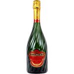 Tsarine Champagne AOP, brut - La bouteille de 75cl