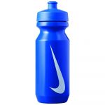 Nike Accessories Big Mouth Bottle 2.0 22 Oz One Size Game Royal / Game Royal / White - Game Royal / Game Royal / White - Taille One Size