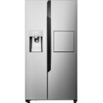 Refrigerateur Hisense Comparer 103 Offres