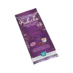 Terrasana Kukicha Rameaux De Th&eacute; Vert Grill&eacute;s 75 Gr