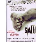 Saw I