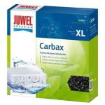 Juwel Cartridge Carbax Jumbo 720 Gr