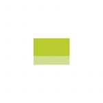 Lefranc & bourgeois Huile Fine Tube 40ml Vert Jaune