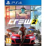 The Crew 2 [PS4]