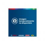 Bosch 1600A027M3 Set 13 piezas