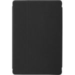 Case Logic Snapview Tab A8 10''5 black