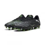 Puma Chaussures de football Future 8 Play FG/AG