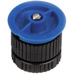 Rain Bird Buse réglable VAN - Buse réglable 10 VAN