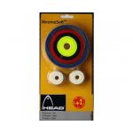 Head Xtreme Surgrip Varios Colores