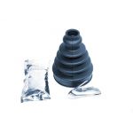 Febi Bilstein Soufflet De Cardan 48807 Kit Soufflet De Cardan,Jeu de joints-soufflets, arbre de commande RENAULT,FIAT,ALFA ROMEO,CLIO III BR0/1, CR0/1