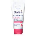 Balea Urea - Handcreme