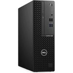 Dell OptiPlex 3080 SFF (06HG8)