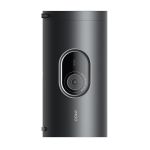JmGO Vidéoprojecteur portable PicoPlay+