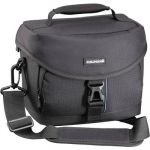Cullmann Sac pour appareil photo PANAMA Maxima 120 noir