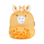 Miniland Baby ML Rentrée: SAC à DOS ISOTHERMIQUE Jungle