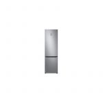 Samsung Refrigerateur congelateur en bas RB38C776CS9