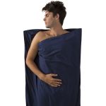 Sea to Summit Coton Standard