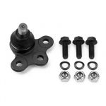 Moog Rotule de suspension OP-BJ-0812