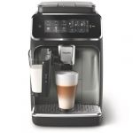 Philips EP3349/70 Machine expresso automatique noir Serie 3300 LatteGo