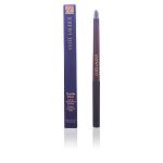 Estée Lauder Double Wear 02 Espresso - Eyeliner waterproof infini