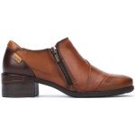 Pikolinos MALAGA W6W-5673C1 39 Marron