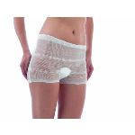 Jané Culotte extensible post grossesse