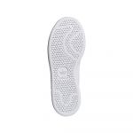 stan smith taille 35