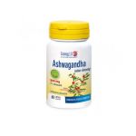 Longlife Ashwagandha