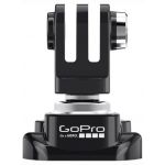 GoPro ABJQR-001 - Rotule articul&eacute;e ball