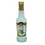 Durra Eau de fleur d'oranger - bouteille 250ml