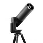 Unistellar Smart telescope eQuinox 2