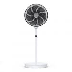 Rowenta Turbo Swift Silence Silencieux QV5040F0