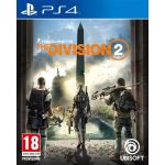The Division 2 [PS4]