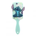 ABC Cosmetics - *Disney Stitch* - Cepillo con silicona 3D - Stitch