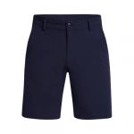 Under Armour Short Launch 7"