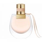 Chlo&eacute; Nomade - Eau de parfum pour femme - 50 ml