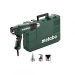 Metabo Décapeur HGE 23-650 LCD / x 145