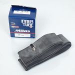 Mitas Chambre a air 19'' 2 1-4-19 valve schrader