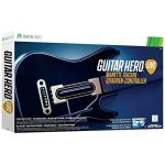 Activision Guitare pour Guitar Hero Live Xbox 360