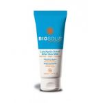 Biosolis Lait après-solaire 150 ml
