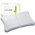 Nintendo Fit (Avec Balance Board