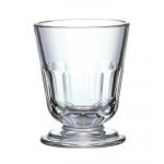 La Rochère Lot de 6 Gobelets Périgord