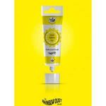 Progel Tube Colorant Jaune Pop