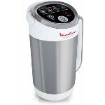 Moulinex LM841110 - Blender chauffant Easy Soup 1,2 L