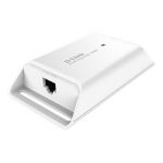 D-link DPE-301GI - Injecteur de puissance Gigabit PoE+ I