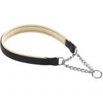 Ferplast Daytona Css20/50 Collar Black