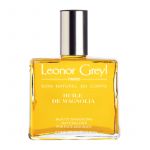 Leonor Greyl Huile de magnolia visage & corps